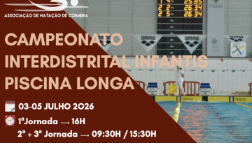 CID Inf PL 2025-2026