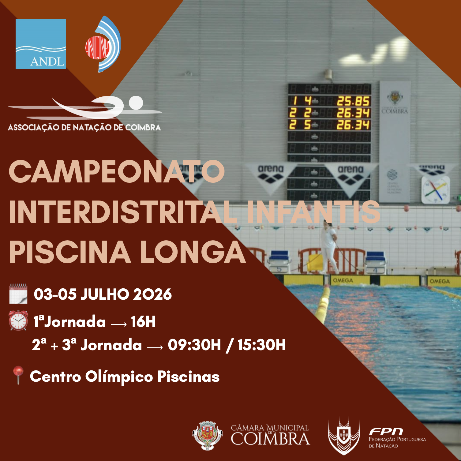 CID Inf PL 2025-2026