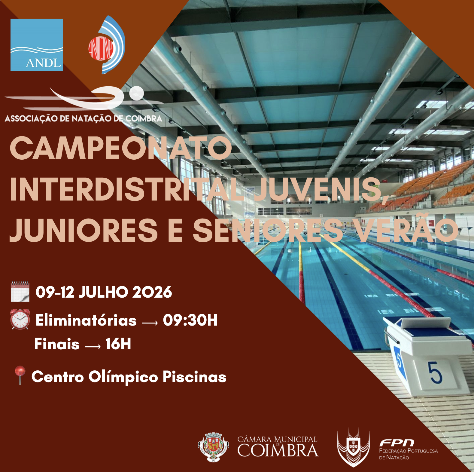 CID JJS Verão