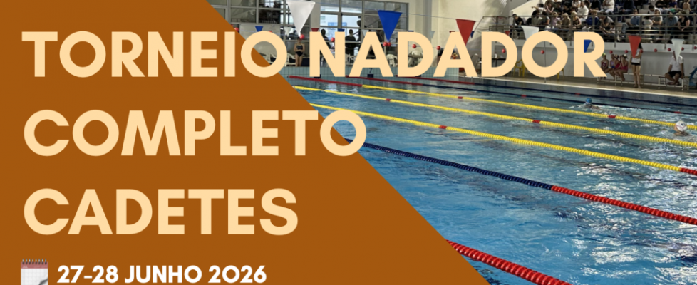 TNC Cadetes 2025-2026